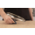 TEFAL PATELNIA WOK DAILY COOK 28CM Z POKRYWA (G7309955) - 1385555 - zdjęcie 7